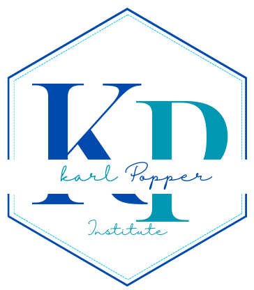 Karl Popper Institute 